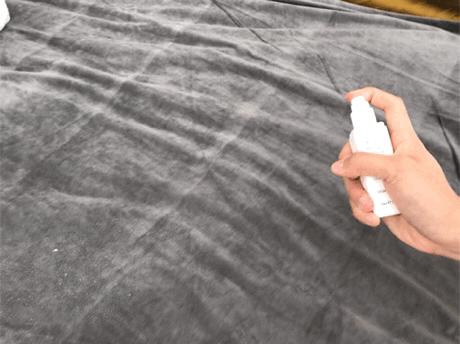 助眠产品分析图,助眠产品测评