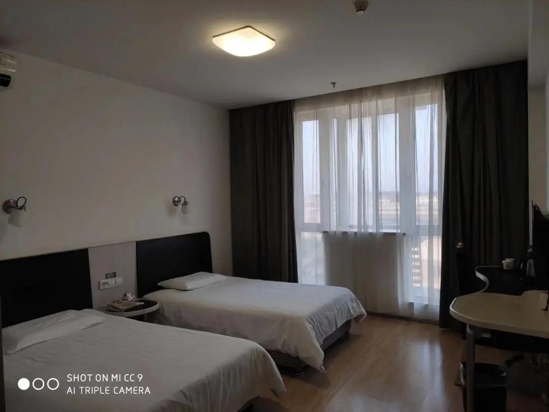 世园会攻略一日游,世园会游玩注意事项