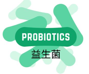 宝宝几天没拉怎么处理,宝宝几天没拉粪有什么办法解决