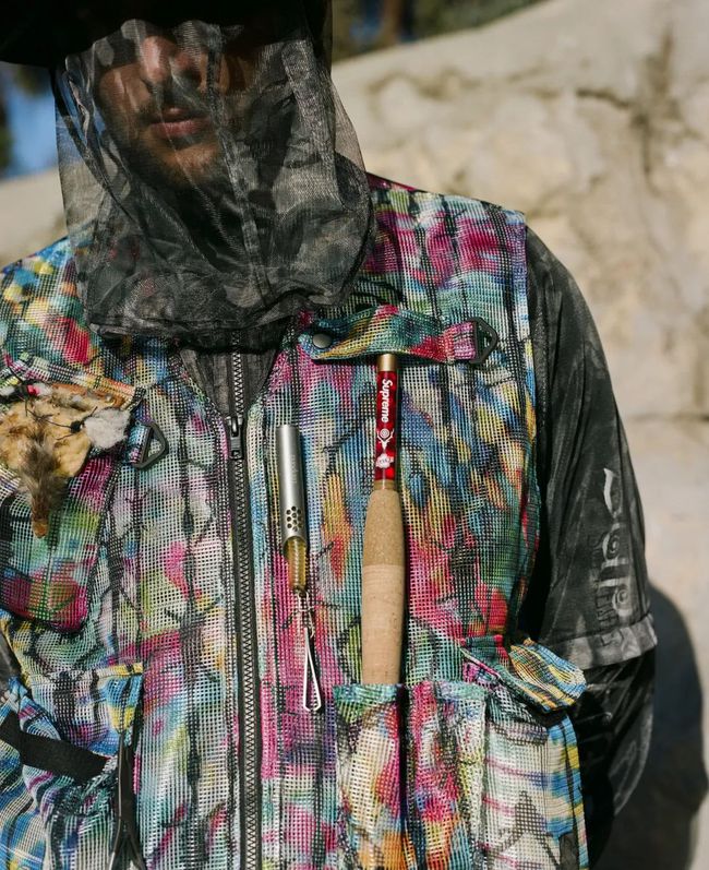 海王钓鱼具,海王必备套装