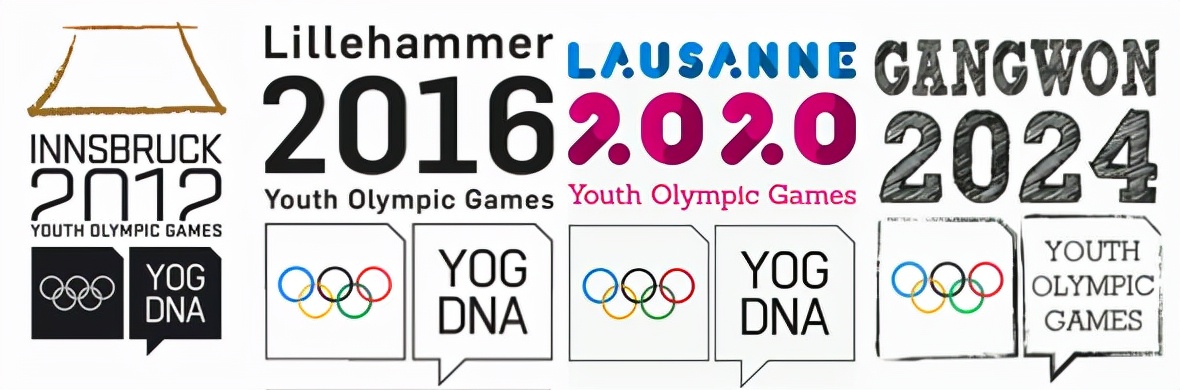 你不知道的奥运会体育项目,你不知道的奥运会