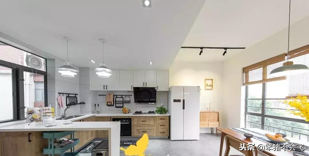 橱柜用什么台面最耐用最实惠的,什么橱柜台面耐用不开裂