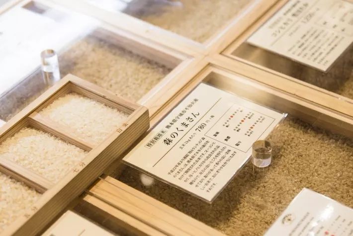 米店盈利模式,让店铺生意火爆的秘诀