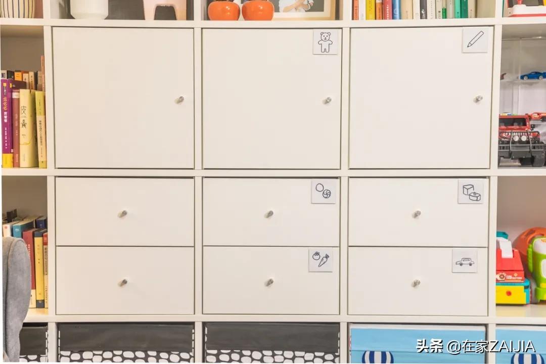 鸡肋小空间利用,鸡肋空间的十种用法