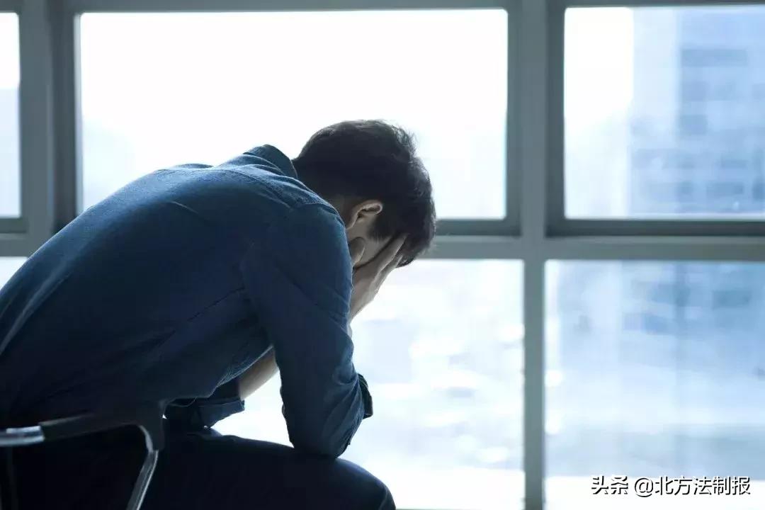 他被冤入狱后续,蒙冤入狱27年获赔460万