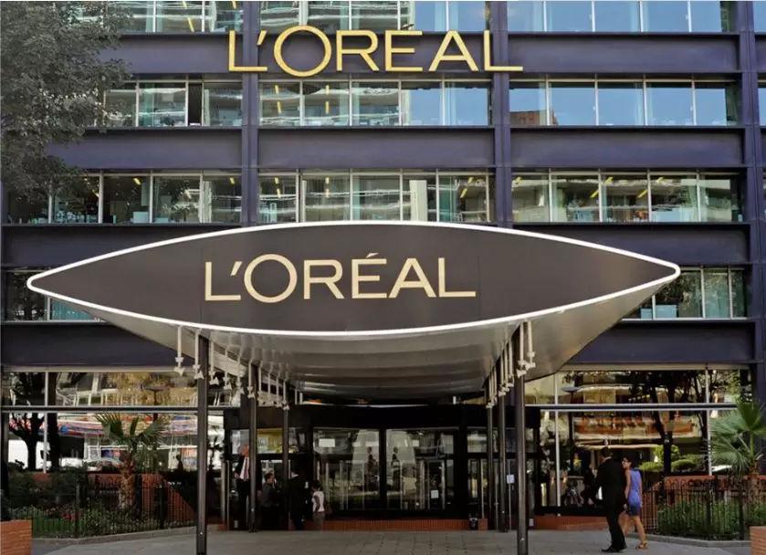 鐧句嚎璞棬鏈夐挶,鐧句嚎璞棬閮芥湁鍝簺