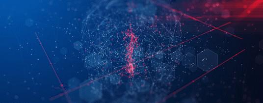 识局·系列百家访谈（七）|品牌掌舵人特殊时期下的私房话