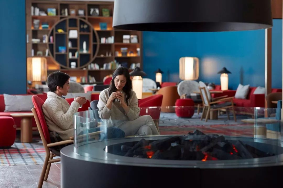 送毒的正确方法,邮寄毒品后吸食怎么处罚