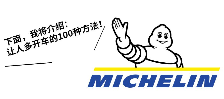 副业刚需不耽误工作的副业,副业刚需刷屏发财靠副业