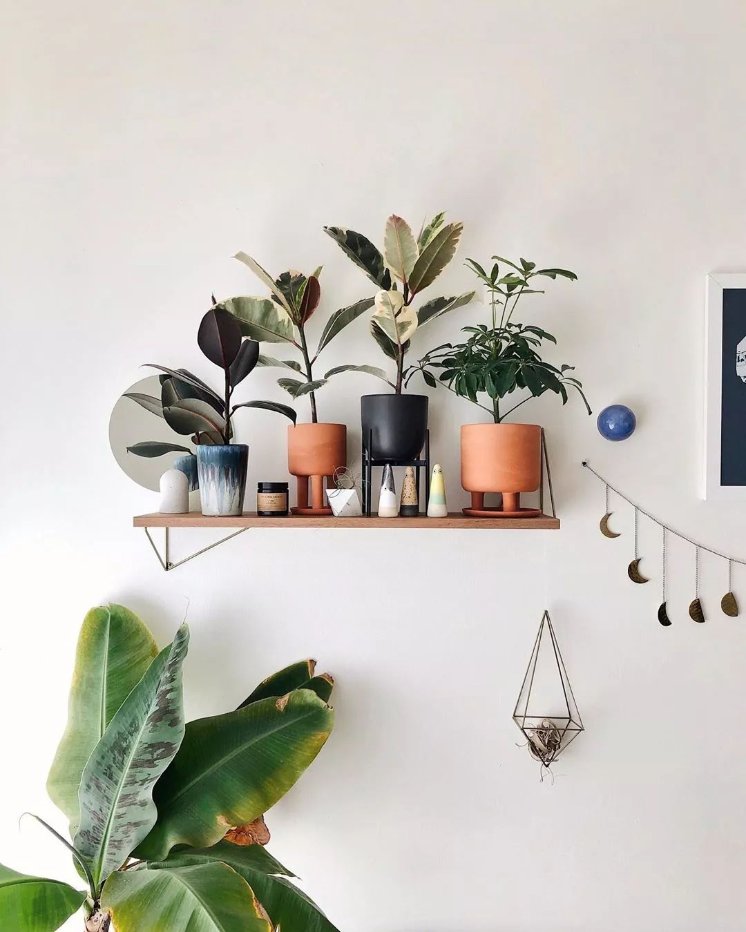 泫雅牛油果绿两件套,泫雅牛油果绿穿搭