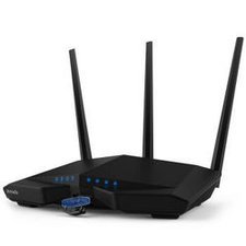 移动宽带测速是怎么测速的,电信宽带怎么测速比较精准