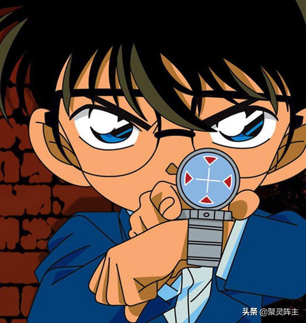 360儿童手表s2和小天才z7,360电话手表11x与s2区别