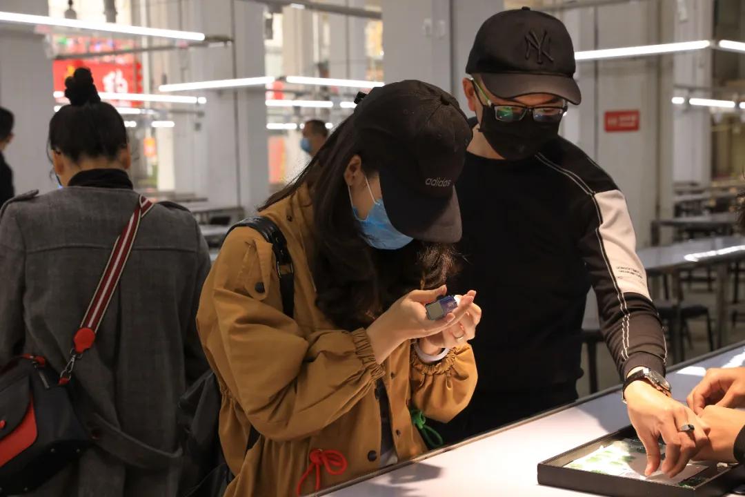 业内看市场：揭阳、四会、广州三地大总结，值得收藏