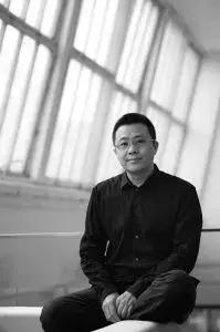 双流空港花田最新进展,双流空港花田开放了吗最新回复