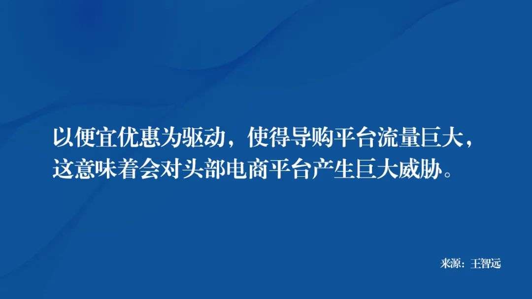 抖音做私域谁比较厉害,抖音私域怎么开通