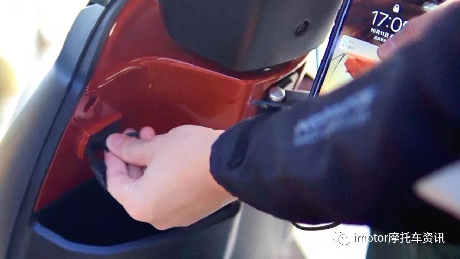 铃木lets新款,铃木lets踏板车