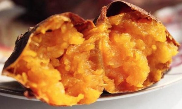 你家的微波炉都怎么用？各种微波炉菜谱大放送，让微波炉不闲置