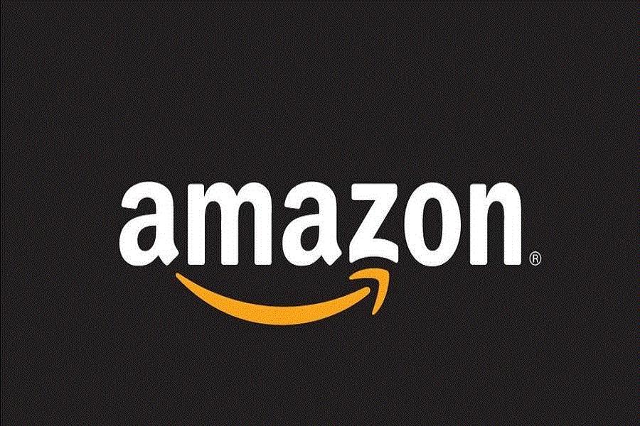 美国面试最难的科技公司,麦肯锡为啥说是面试最难的公司