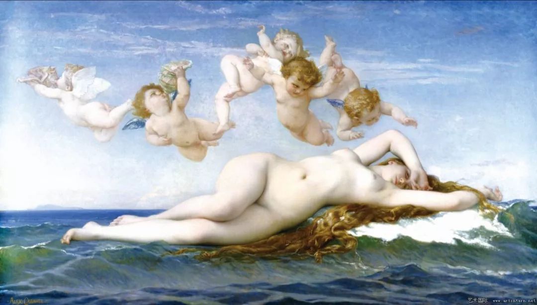 刘雯樱花紫色,刘雯拍过啥片