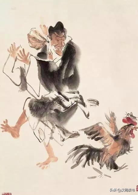 古代赌博文化史图片,中国古代赌博案例