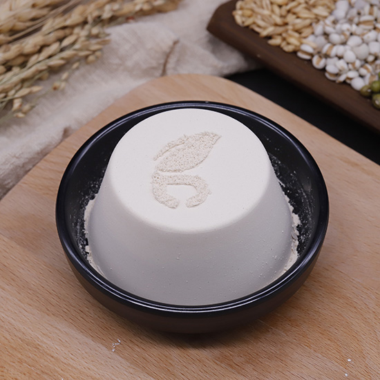 谷物杂粮类、膳食纤维类超微粉,中科康膳打造体贴入微的健康生活