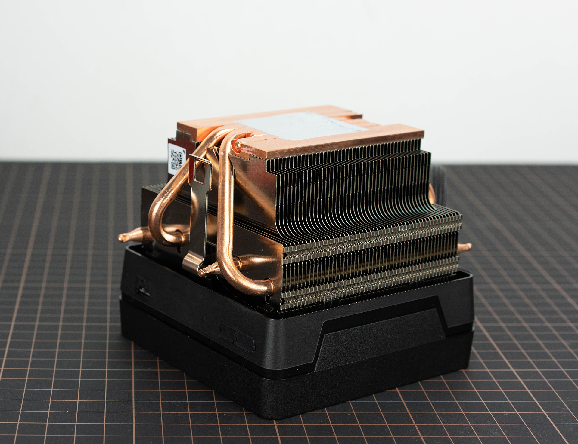 ryzen97900游戏性能,ryzen93900x是哪一年的