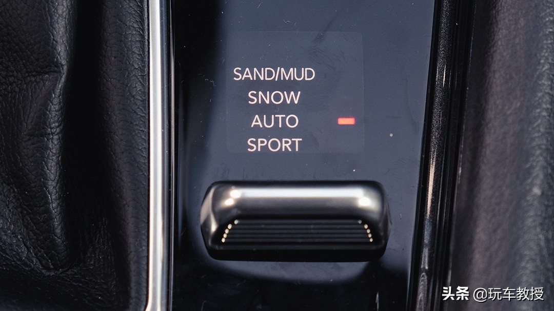 jeep指南者现在优惠5万值得买吗,13jeep指南者值得买吗