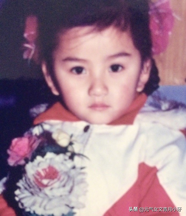 热巴吴磊长歌行,热巴吴磊赵露思