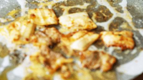 冬天四川旅游十大必去景点,四川冬日旅游景点推荐