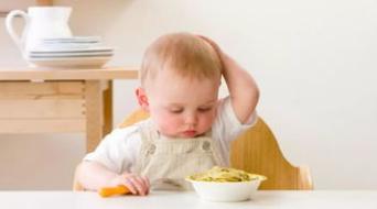 湿疹反反复复是怎么回事,乳房湿疹反反复复怎么办