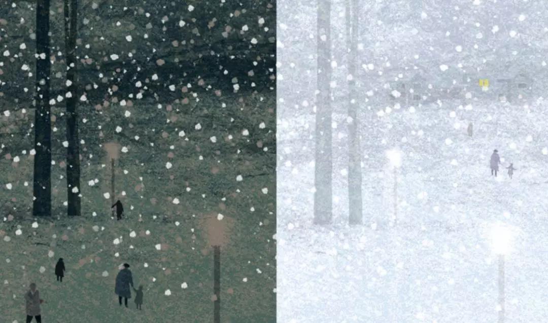 国内绘本行业现状分析,从落后到逆袭