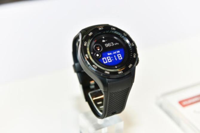 华为运动健康产品最新,华为运动健康11.0版本