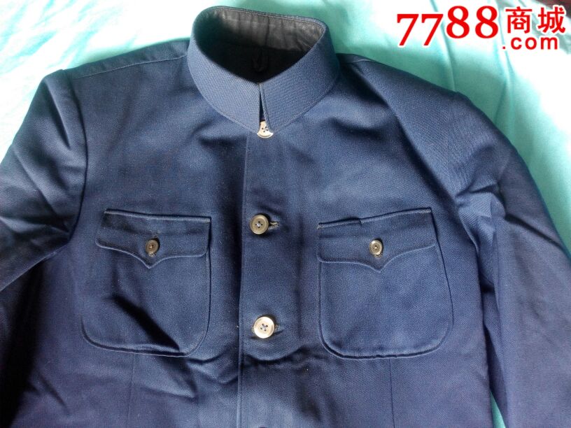 大华纱厂历史简介,陕西大华纱厂和大荣纱厂