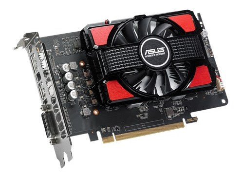 淘宝上买的千元电脑吃鸡,为什么淘宝吃鸡电脑那么便宜