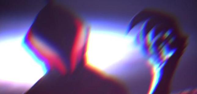 天谕手游奥特曼素材,天谕手游奥特曼视频