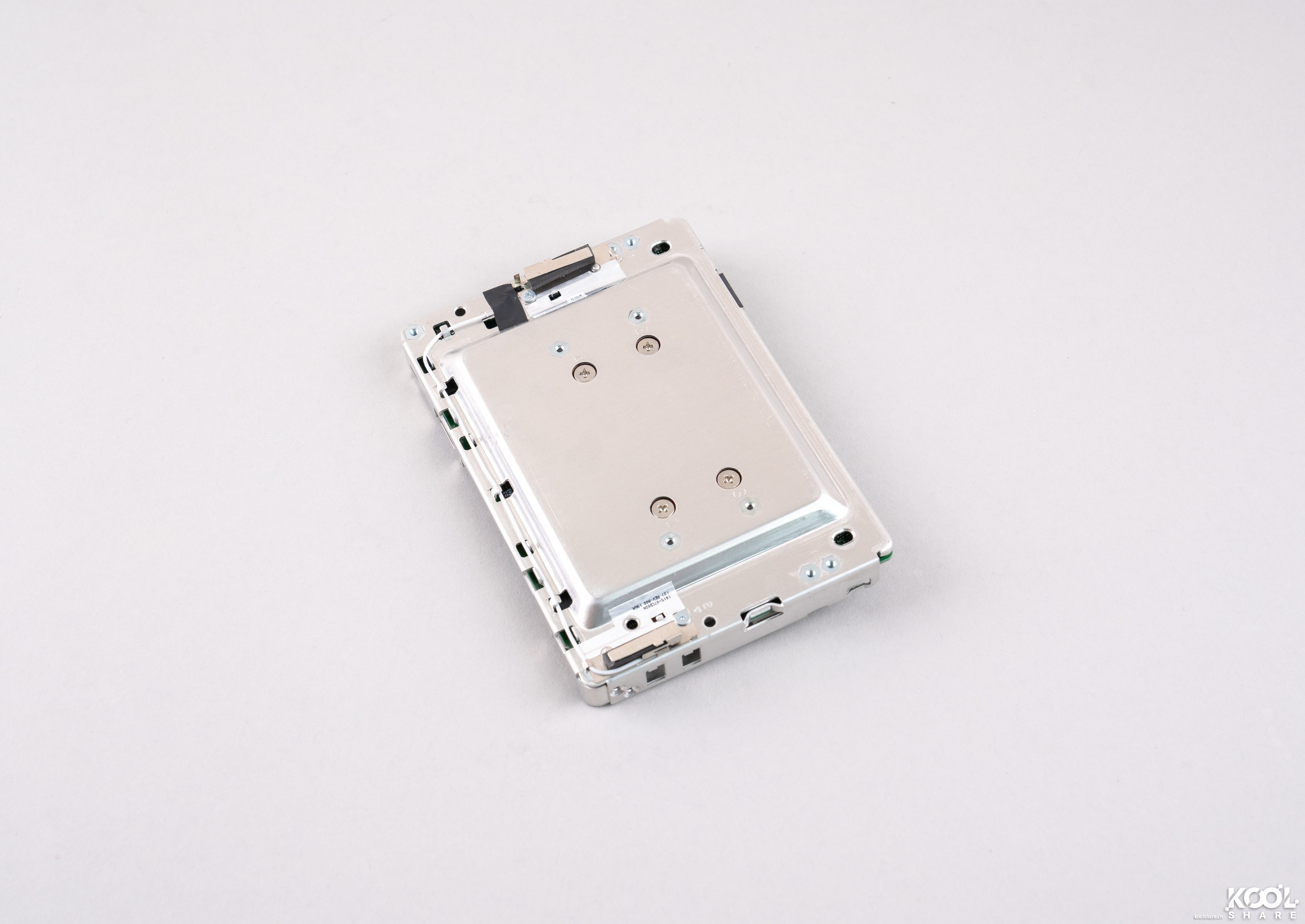 intelnuc8代内存条,intelnuc开箱