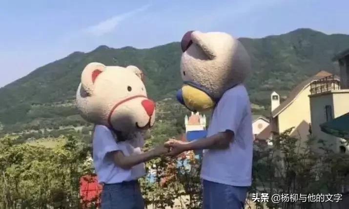 给不快乐女孩的信,给不开心的女孩子的信