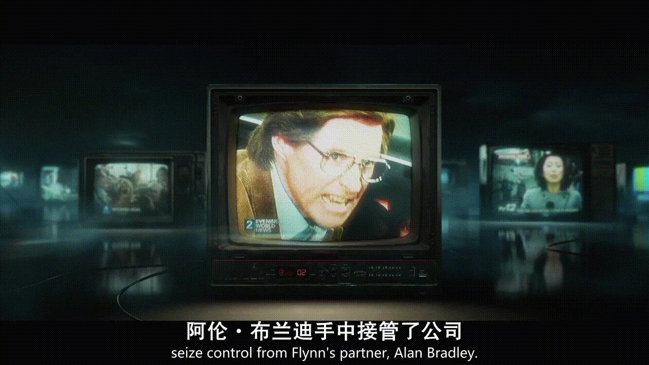 关于创战纪的游戏有哪些,创战纪游戏