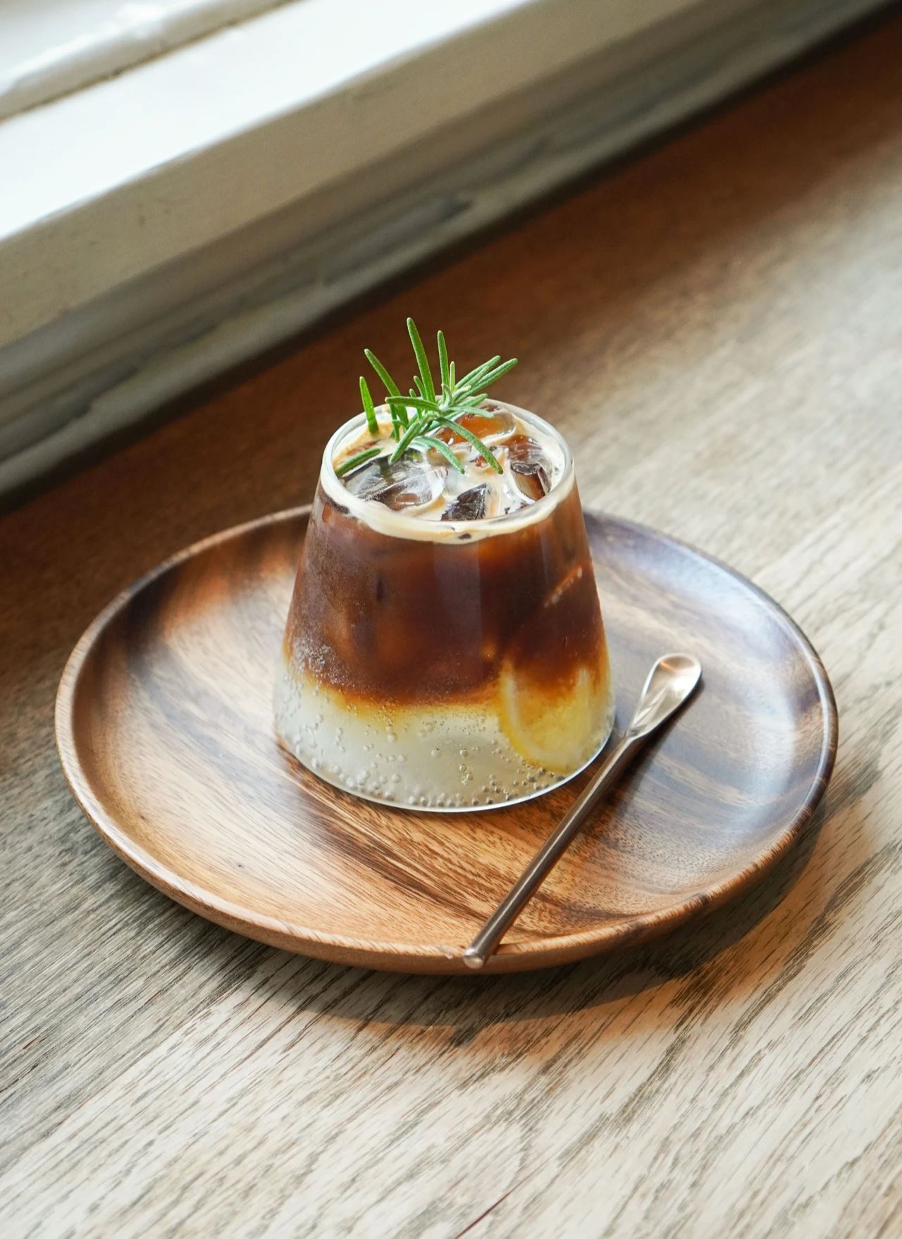 厦门环岛咖啡店,厦门环岛东路咖啡店