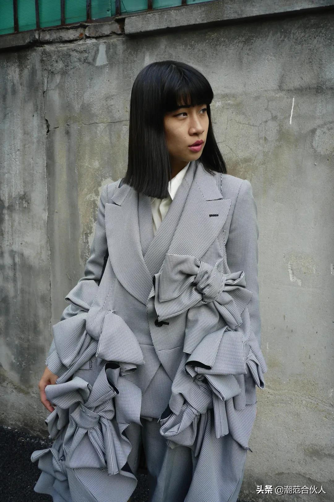 第一次购买oneplayers怎么买,第一次买switch怎么下载游戏