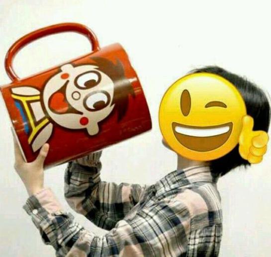 游戏王决斗之城强欲之壶怎么得,游戏王三个强欲之壶合成