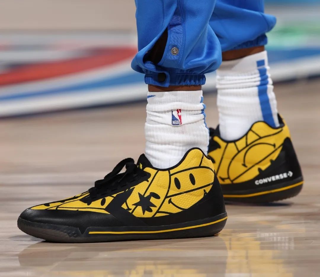 匡威最新篮球鞋曝光,匡威篮球鞋什么时候发布