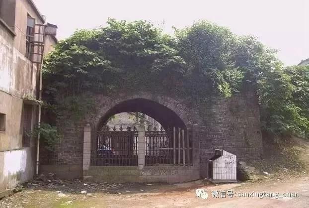 热水瓶塞子塞不紧怎么办,热水瓶塞子掉进去拿不出怎么办