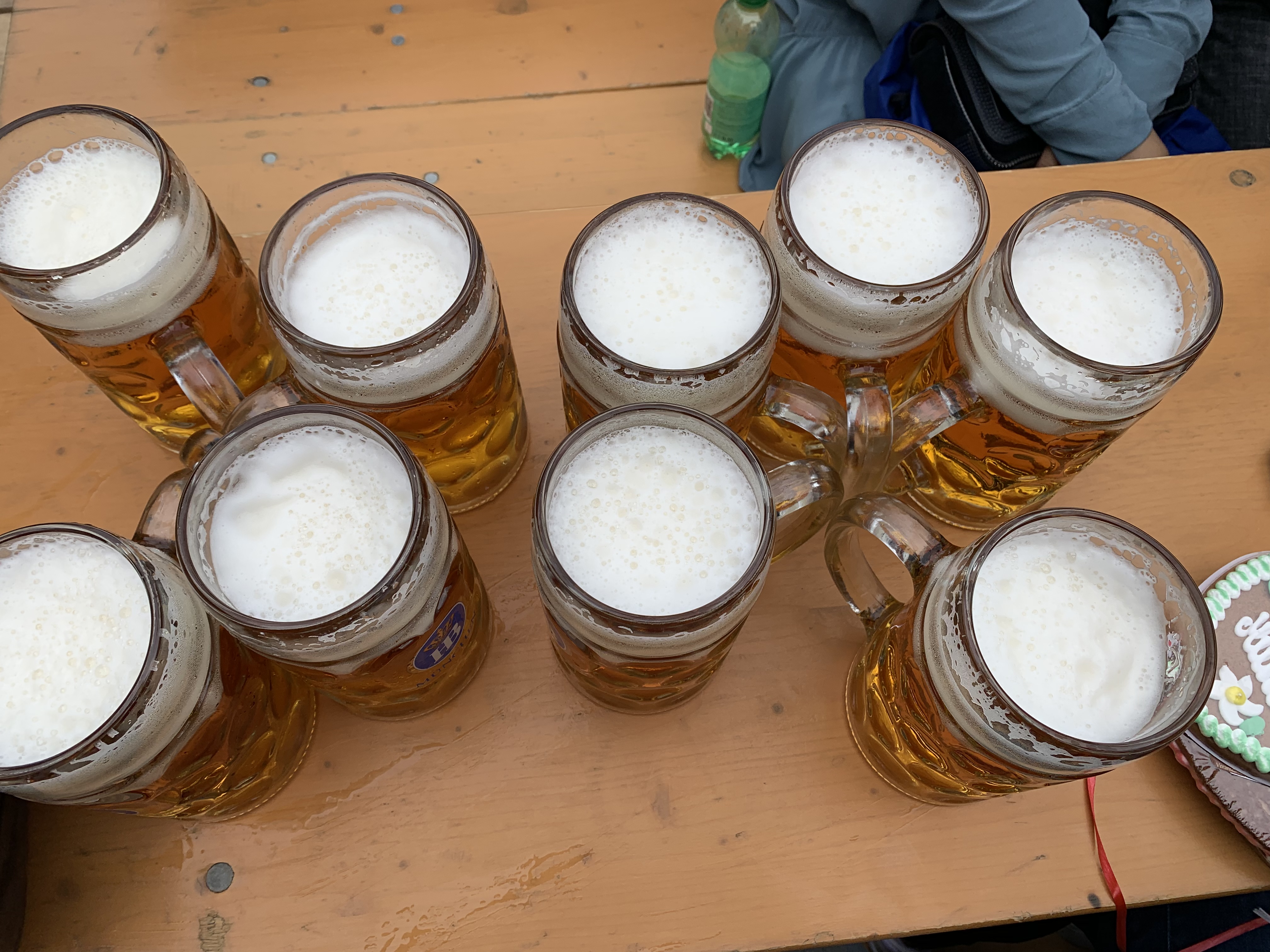 在海外开银行账号难,国内公司可以在国外开银行账号吗