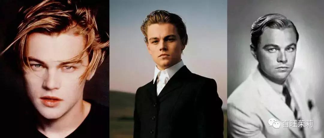 很想瘦但没瘦却只练出了马甲线,瘦到有马甲线还有胸吗