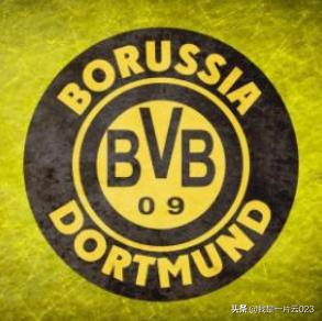 第一支获得欧冠冠军球队,多特蒙德97夺冠历程