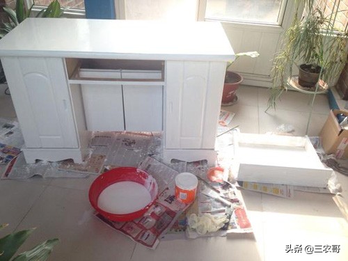 2020年农村最赚钱的12个行业,2022年农村最赚钱的十大生意