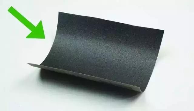 家里菜刀钝了怎么办?4个方法,轻松让它变得跟新的一样锋利