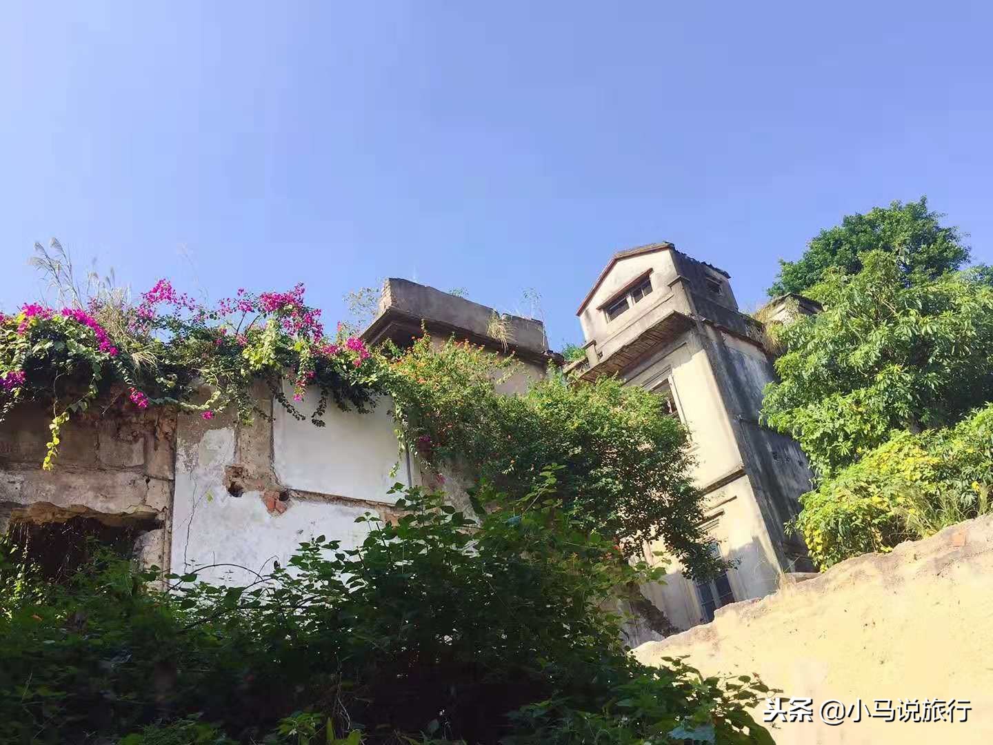 中国最尴尬的旅游城市,中国最尴尬的城市