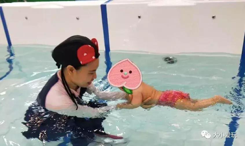 一位妈妈花四年跑断腿，换来了这份“回龙观靠谱教育机构清单”